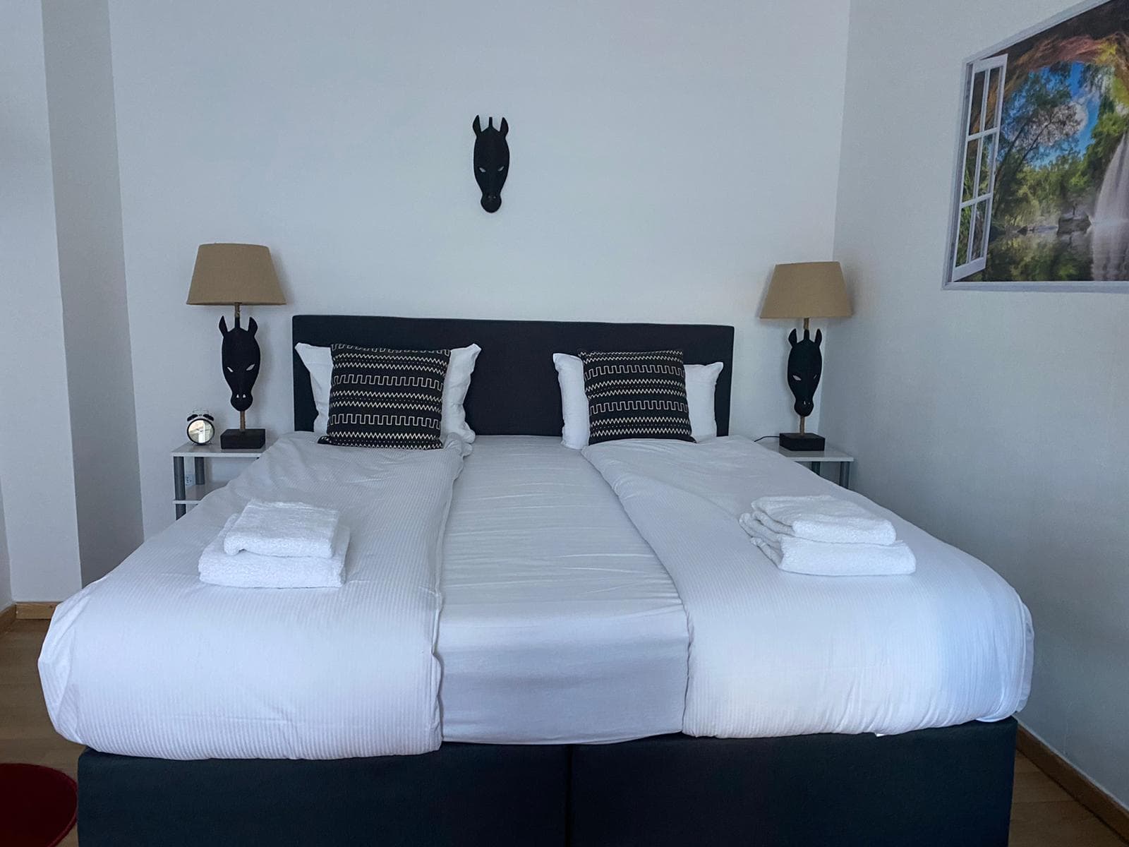 Apartment Neumünster