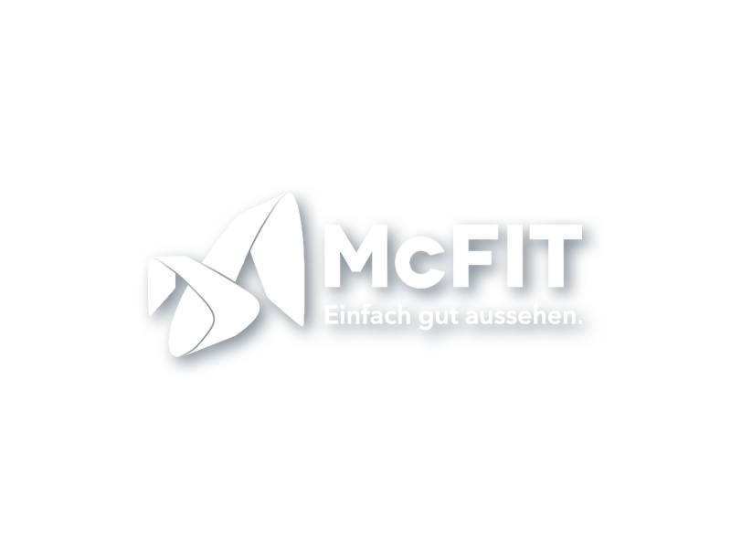 McFit