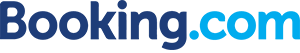 Booking.com