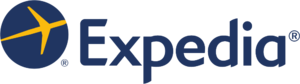 Expedia